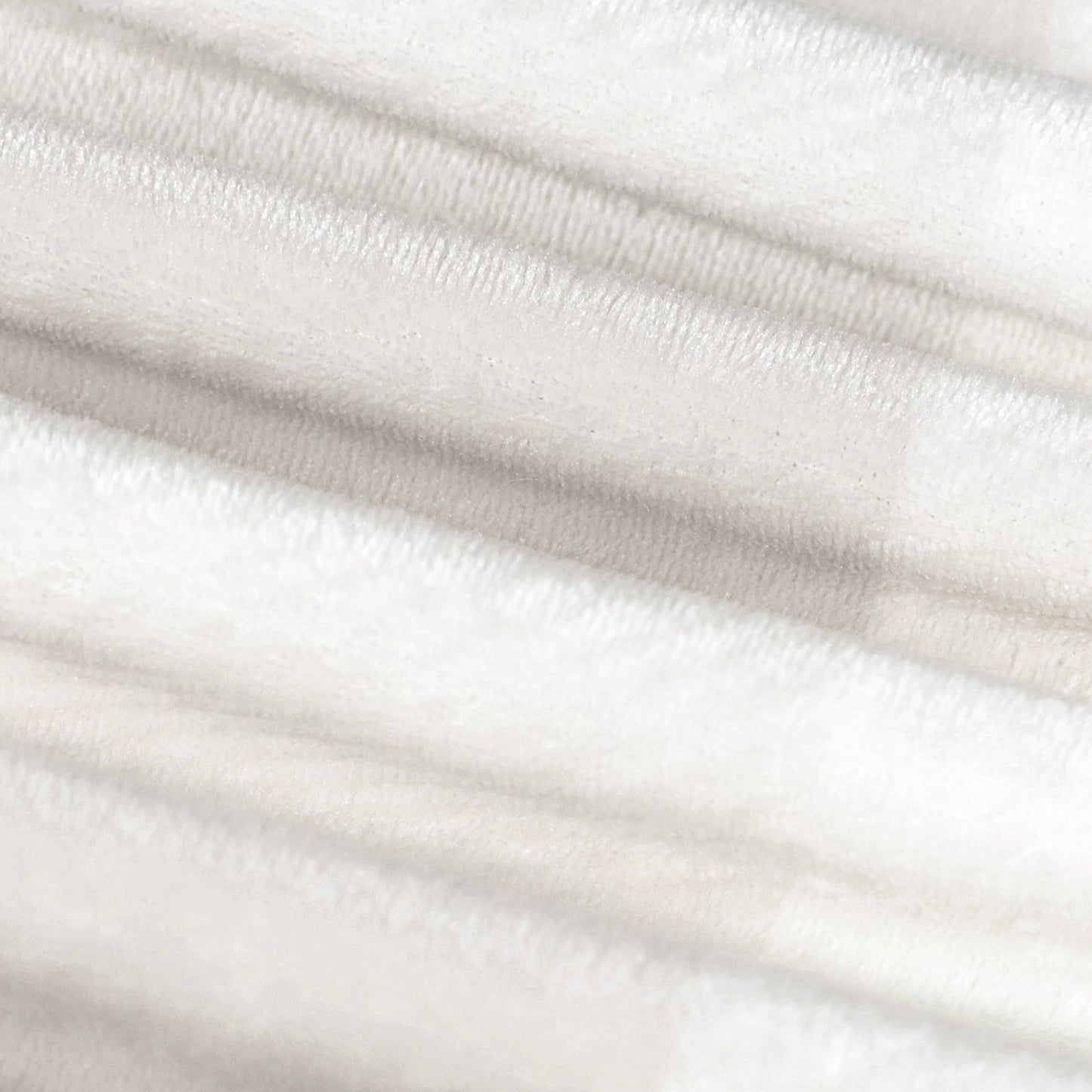 ULazy Poncho Wearable Blanket