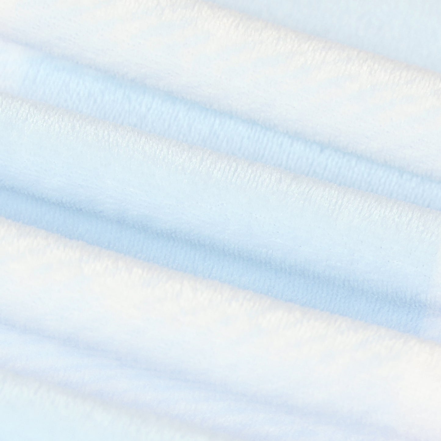 ULazy Poncho Wearable Blanket