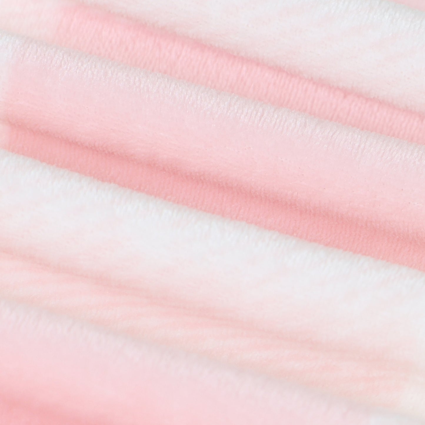 ULazy Poncho Wearable Blanket