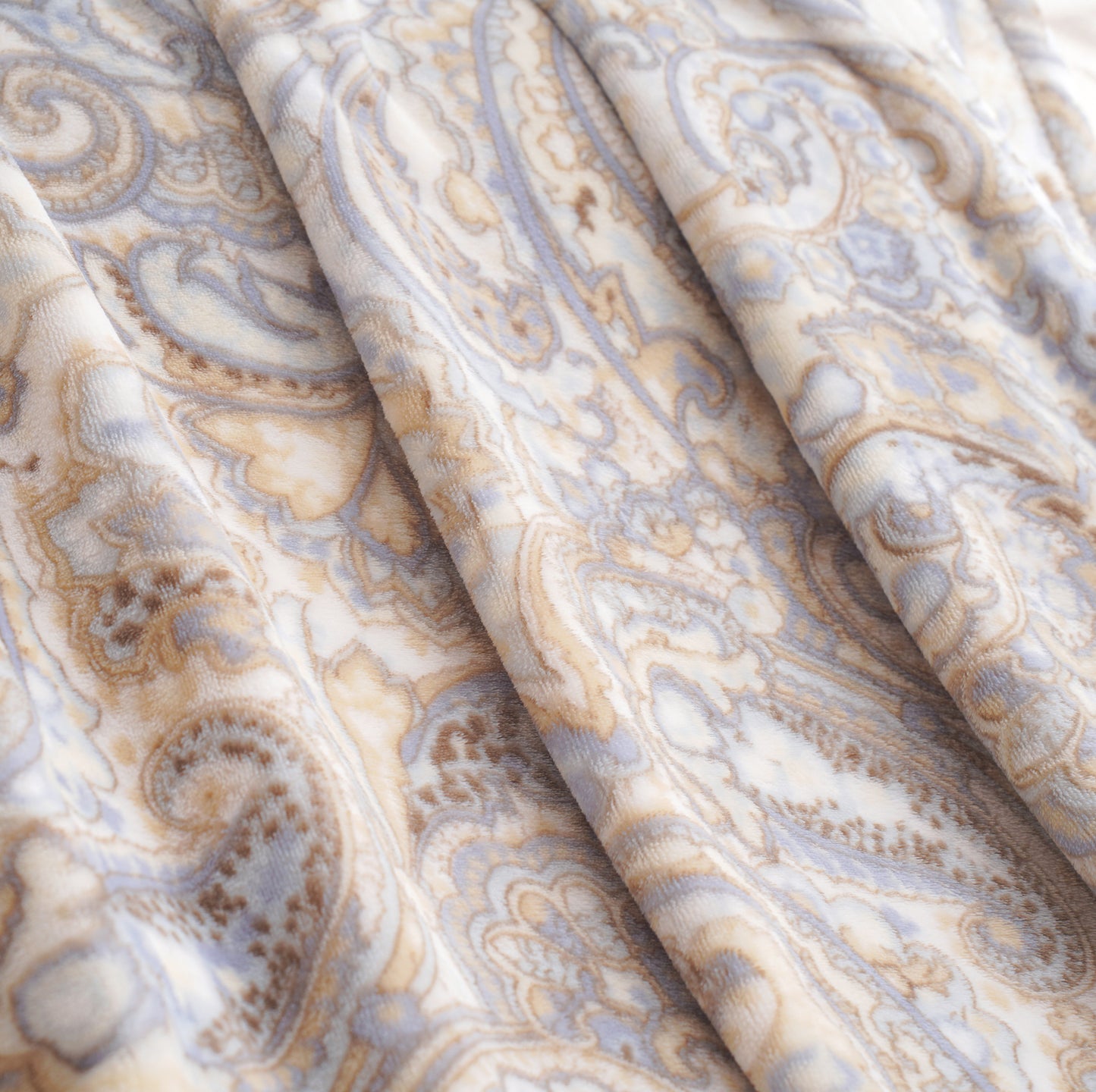 ULazy Poncho Wearable Blanket