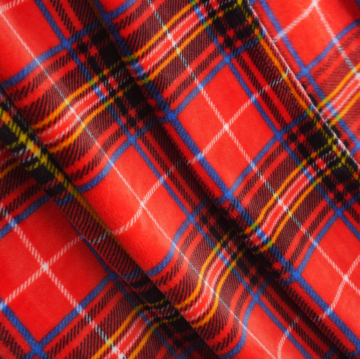 ULazy Poncho Wearable Blanket