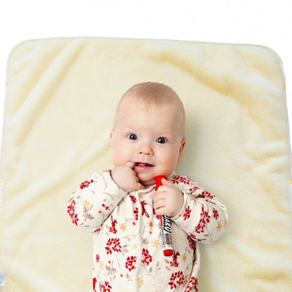 Baby Sack Swaddle Blanket